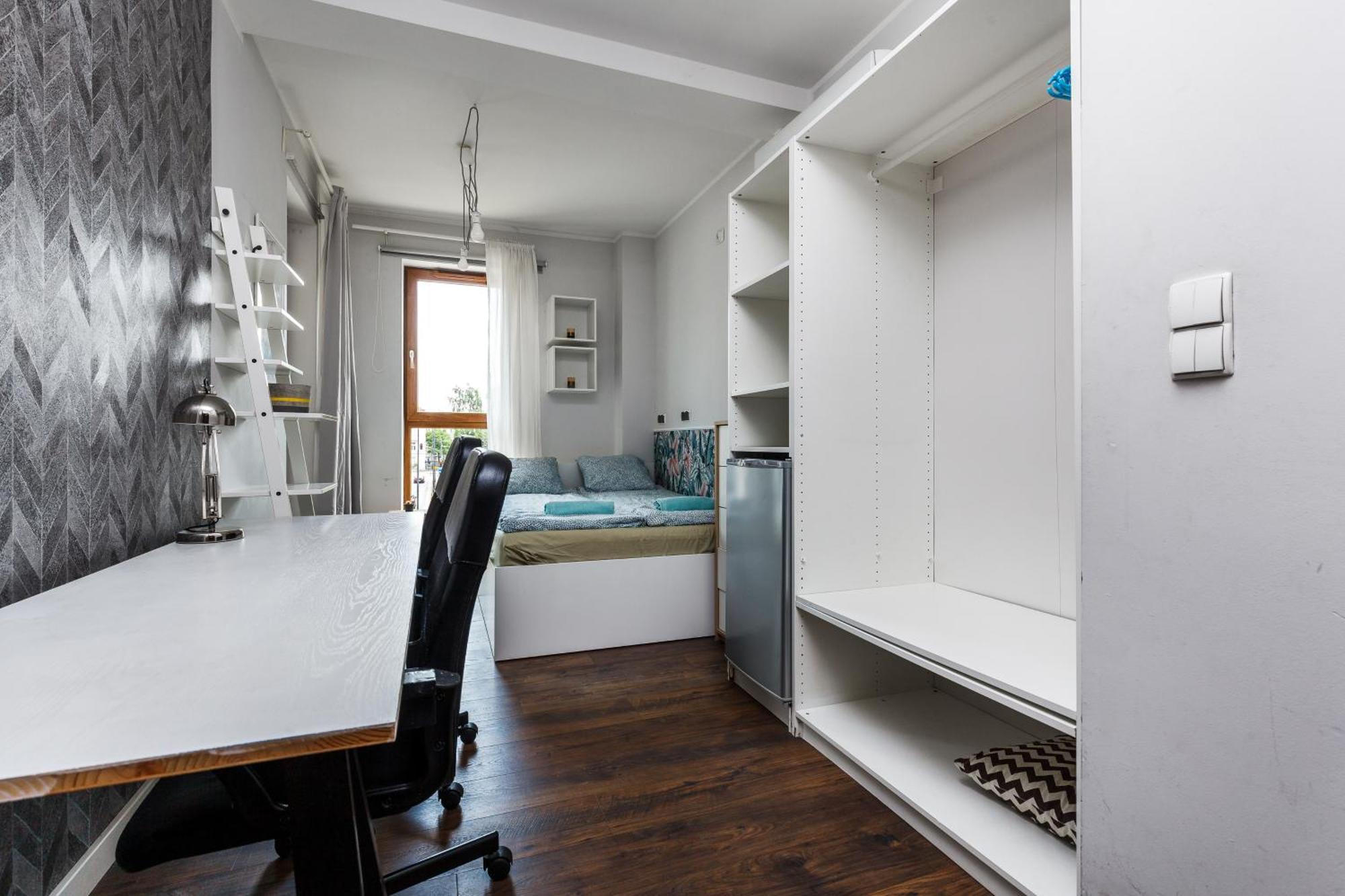 Quattro Loft