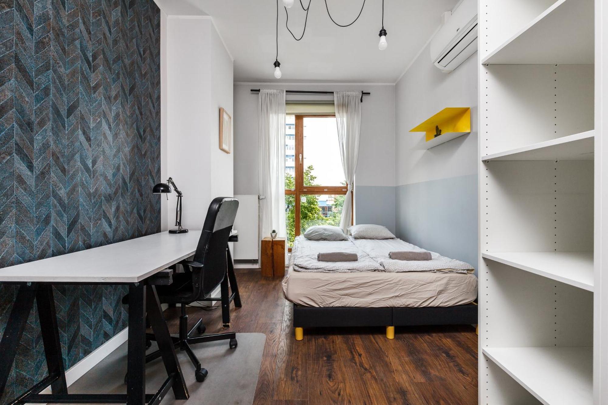 Quattro Loft Danzig
