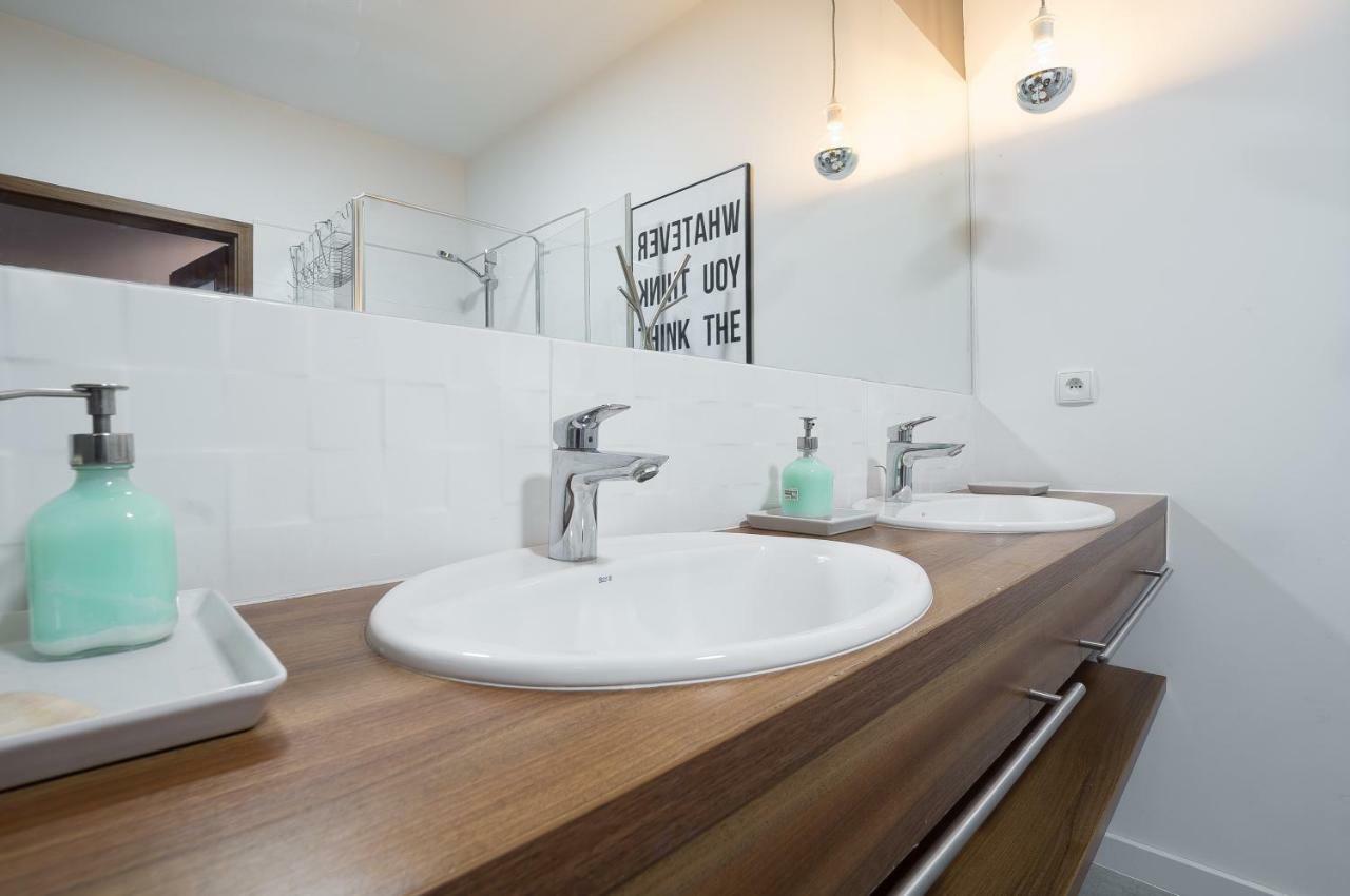 Quattro Loft Danzig